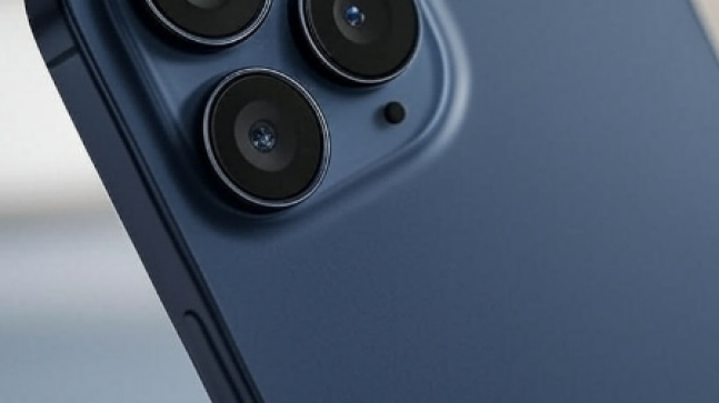 iPhone 17 Ne Zaman Çıkacak?