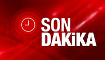 Trafik kazasının ardından