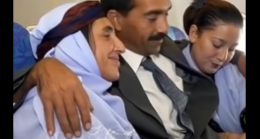 Şanlıurfa’da henüz