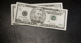 Bilgi İnfo ile Günde 50 Dolar Kazanmak Mümkün Mü? Gerçekçi Bir Bakış