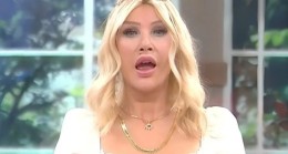 Seda Sayan