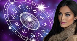 Ünlü Kahinden Ş-0K Açıklamalar