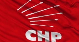 CHP’liler Ankara Çevre Yolu’nda