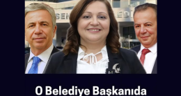 CHP’de istifa dalgası büyüyor