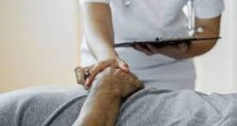 1 dakika sonra ne olduğunu açıkladı