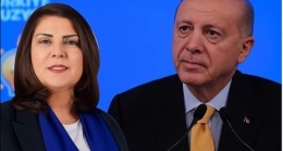 Yeni Anket Sonuçları