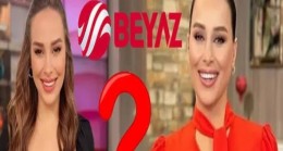 Yeni kanalı belli oldu