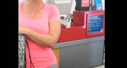 Ben bir tır şöförüyüm