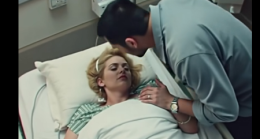 Doktorlar, üç aydır komada olan bir kadının elektrik bağlantısını kesmeye karar verdi.