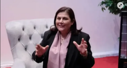 Dikkat Çeken İddia!