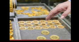 Bir çok vatandaş bundan habersiz