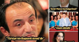 Yorumları başlarına bela olan ünlüler