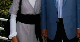 Bursa’nın en çok ekmek satan fırınıydı