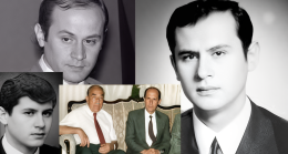 Bahçeli bakın neden hiç evlenmemiş