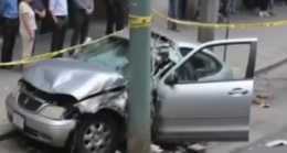 Usta Sanatçımızı Maleseef