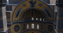 Ayasofya Camii: Tarih, Mimari ve Kültürel Miras