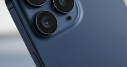 iPhone 17 Ne Zaman Çıkacak?