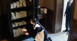 Milyoner, Hizmetçisini Tuzağa Düşürmek İçin Kasayı Açık Bıraktı – Peki Hizmetçi Ne Yaptı?