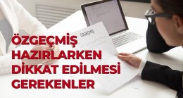İlk defa güvenmiştim birisine