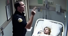 İkizlere hamileliğim sırasında yoğun doğum sancıları çektiğim için kocam beni almayı reddetti.