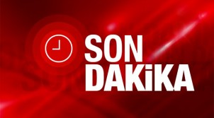 Trafik kazasının ardından