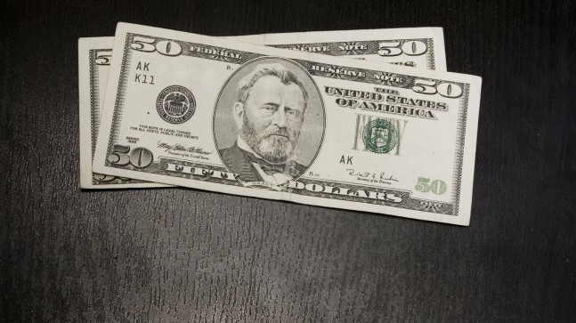 Bilgi İnfo ile Günde 50 Dolar Kazanmak Mümkün Mü? Gerçekçi Bir Bakış