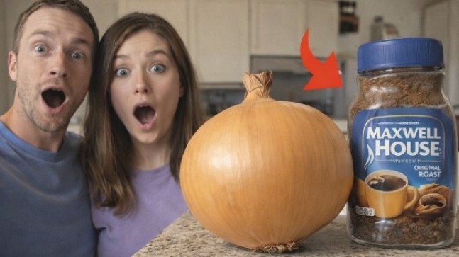 Vücudun Enerji Kilidini Açın