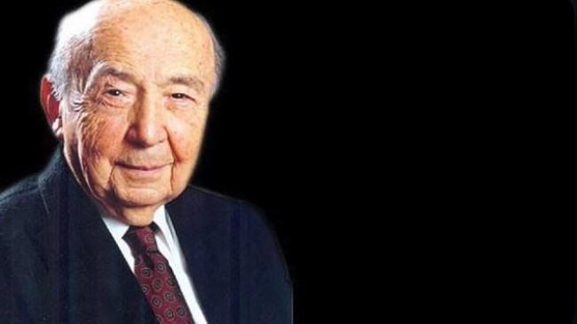 oğllu zarrfı açar ve.