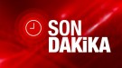 Trafik kazasının ardından