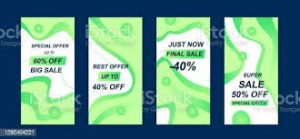 Adam İstanbul’a Gelince