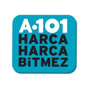 Beni Istemeye Geldiklerinde Sevinmiştim