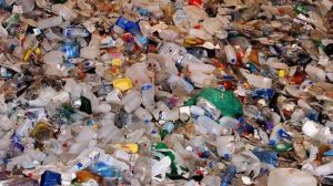 Bu Sirkeli Karışım çatır çatır Yağları Yakıyor