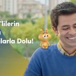 Evde Kimse Yoktu O Sırada Banyoya