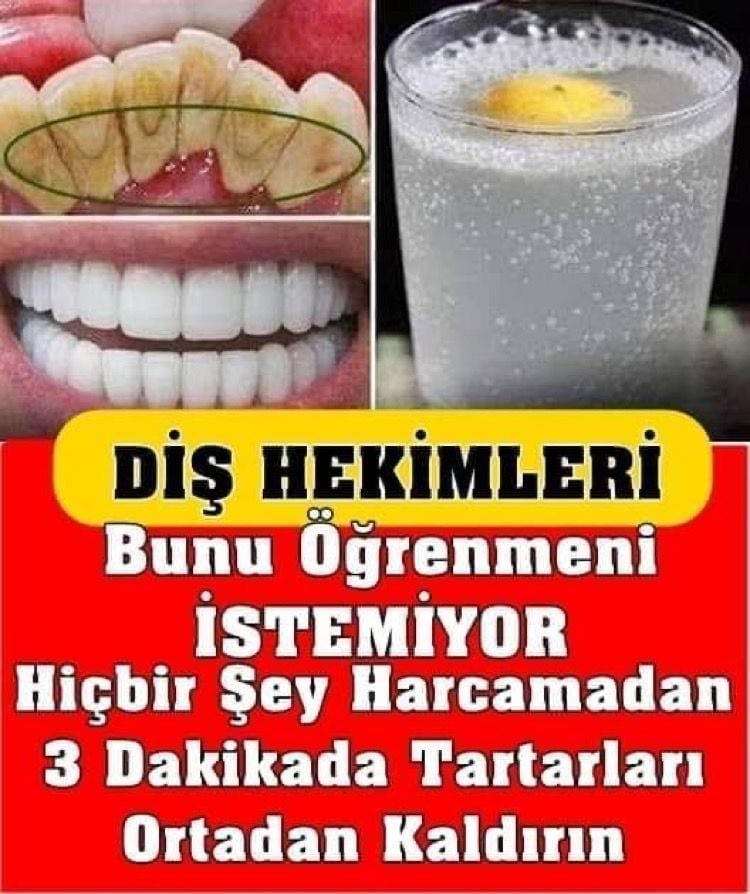 Hepimizin Hayali Bembeyaz Inci