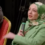 İki Kere Yüzük Attım