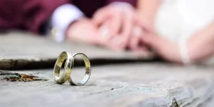 İkinci Kız Arkadaşı Ise Genç