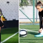 Karaarslan, Hakemlik Mesleğinden Vazgeçerek