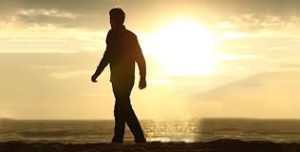 Kim O Diye Seslendim