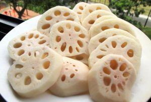 Mide Problemlerinden Kurtulmak