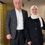 On Bir Ayın Sultanı Ramazan Ayı Boyunca Atv