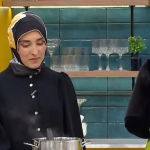 Samİmİ Tavirlariyla JÜrİ Üyelerİnİn