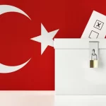 Yaklaşık 1 Buçuk Yıl önce Gerçekleşen