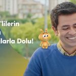 Adam Eşini çok Seviyor Bir O Kadarda Kıskanıyordu