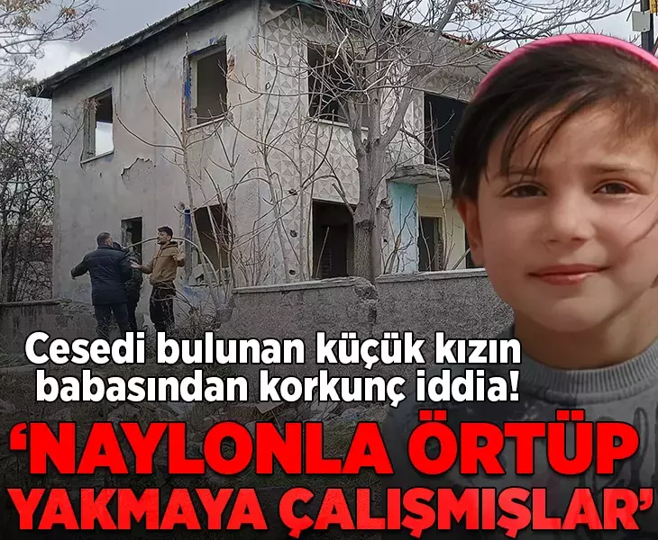 Altındağ Ilçesi Yıldıztepe Mahallesi