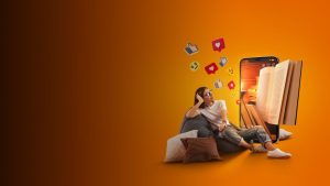 Annesi Son Halini Paylaştı