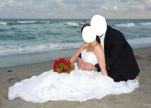 Aralarında Yaş Farkı Olan 4 Arkadaş