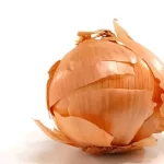 Aynı Limonun Kabuğunun