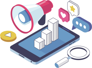 Bahçenizdeki Her Salatalık Için Sadece Bir çorba Kaşığı