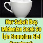 Başlangıçta Sizin Için Biraz Tuhaf
