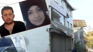 Bursa’da Dini Nikahla